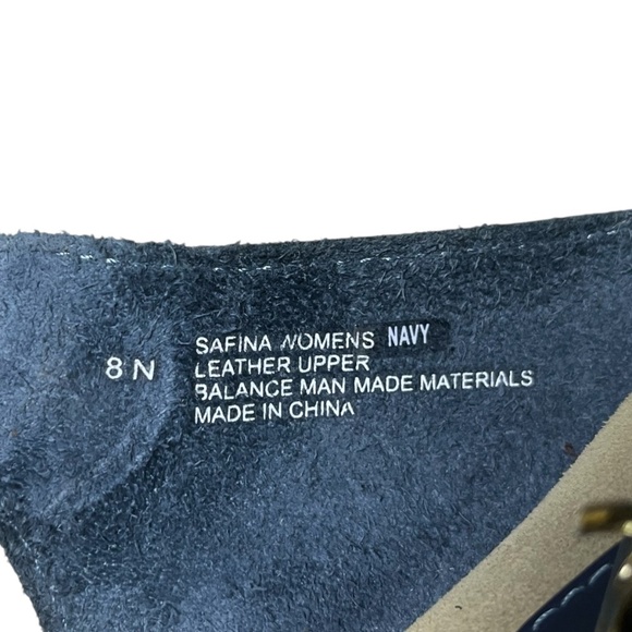 GH Bass Sunjuns - Picture 12 of 13